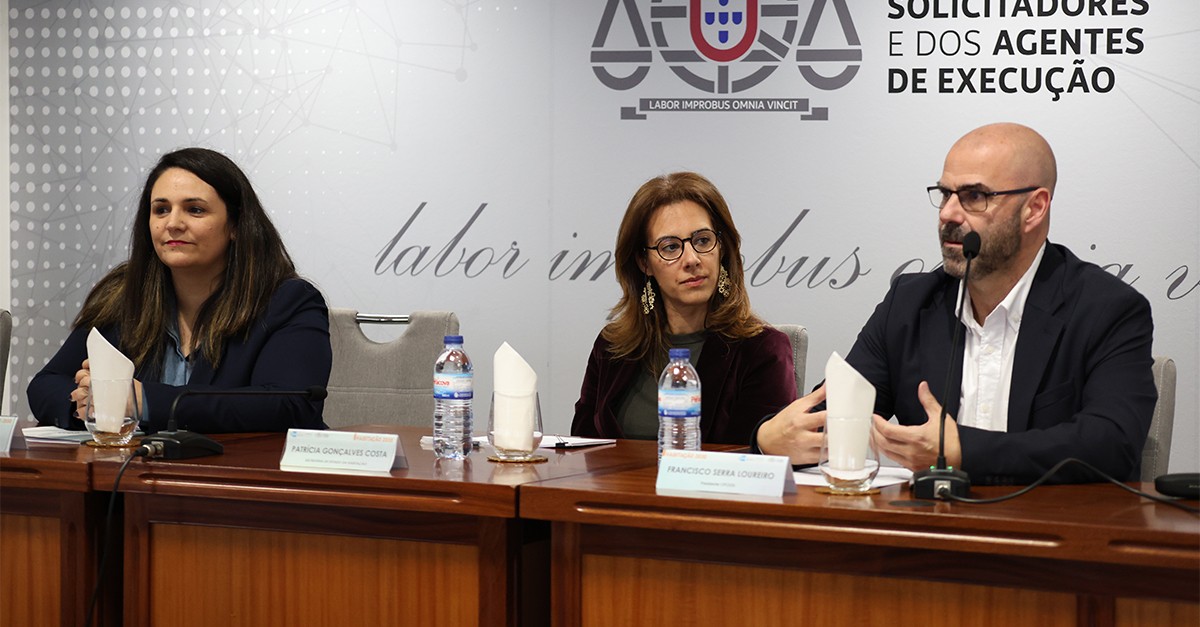 Conferência sobre habitação