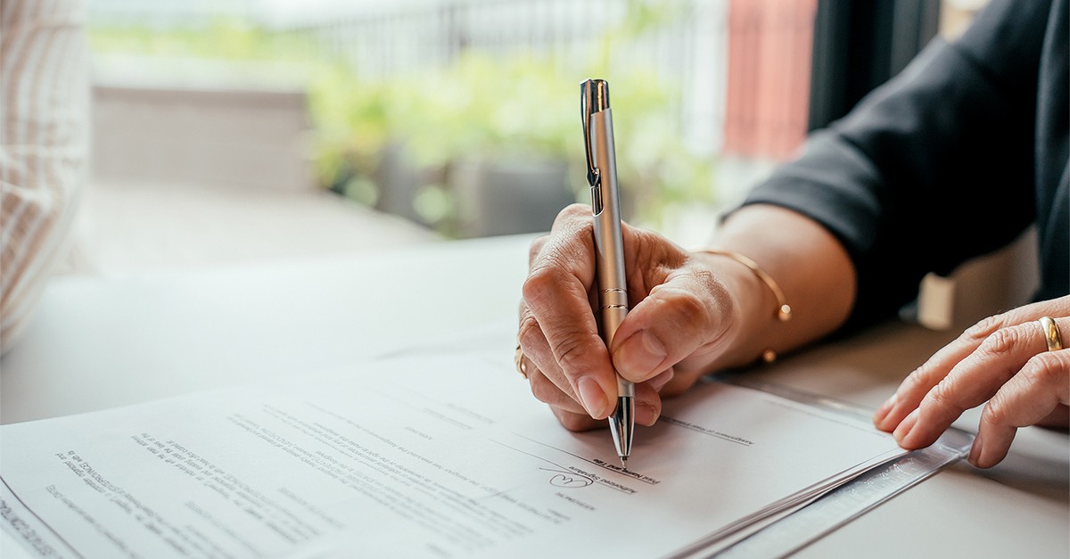 Taxas de juro no crédito habitação