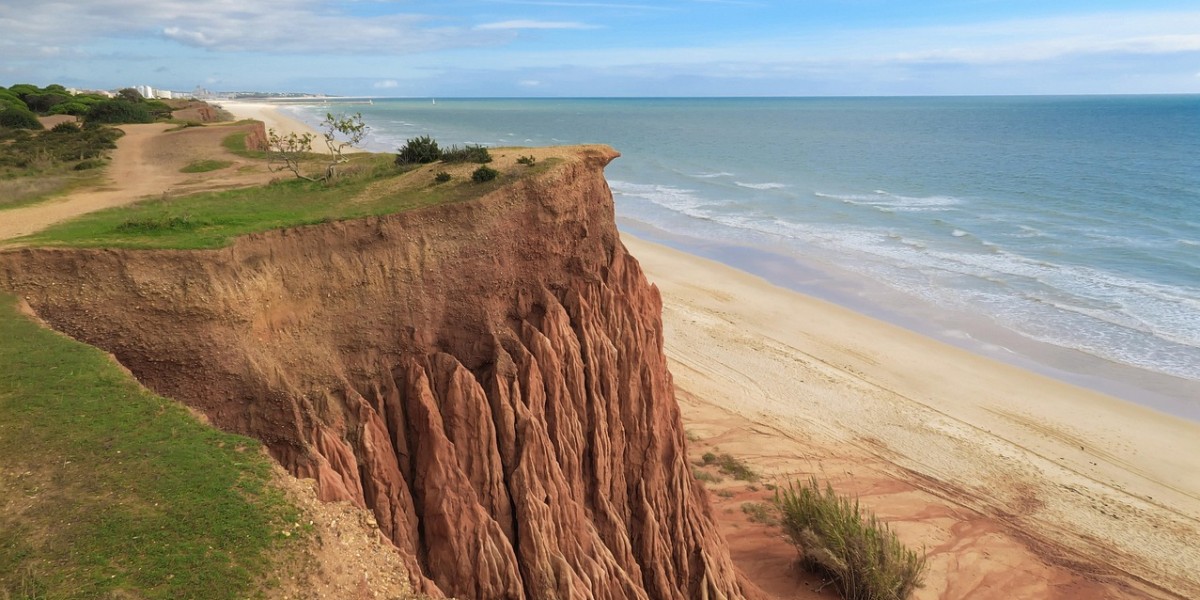 best beach in Portugal