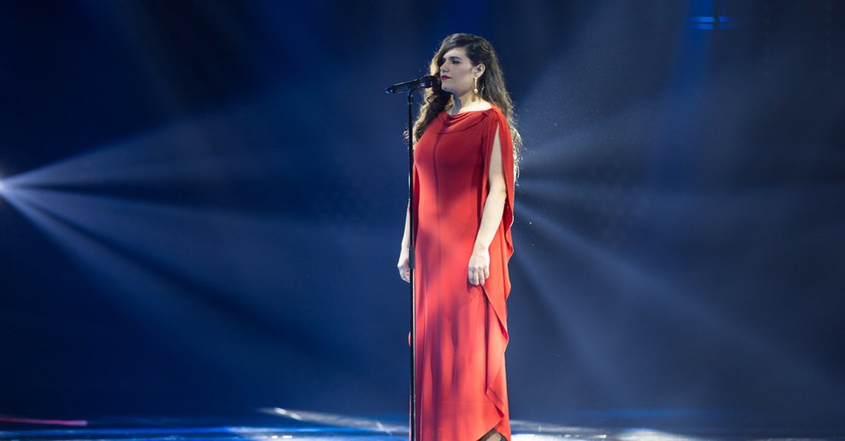 festival da canção