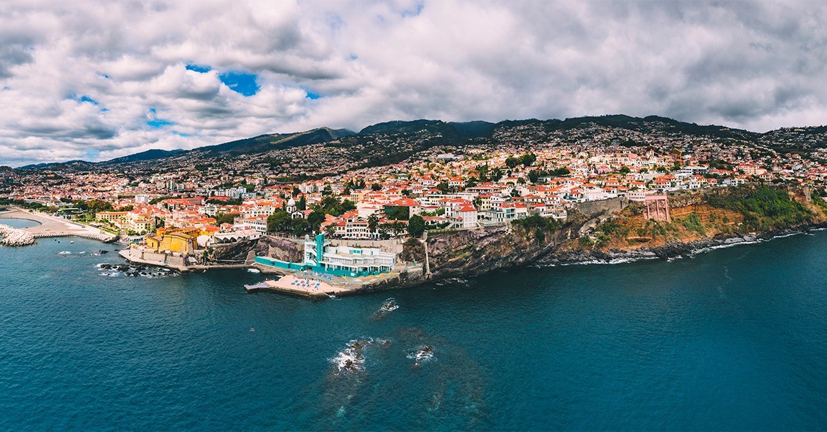 Funchal