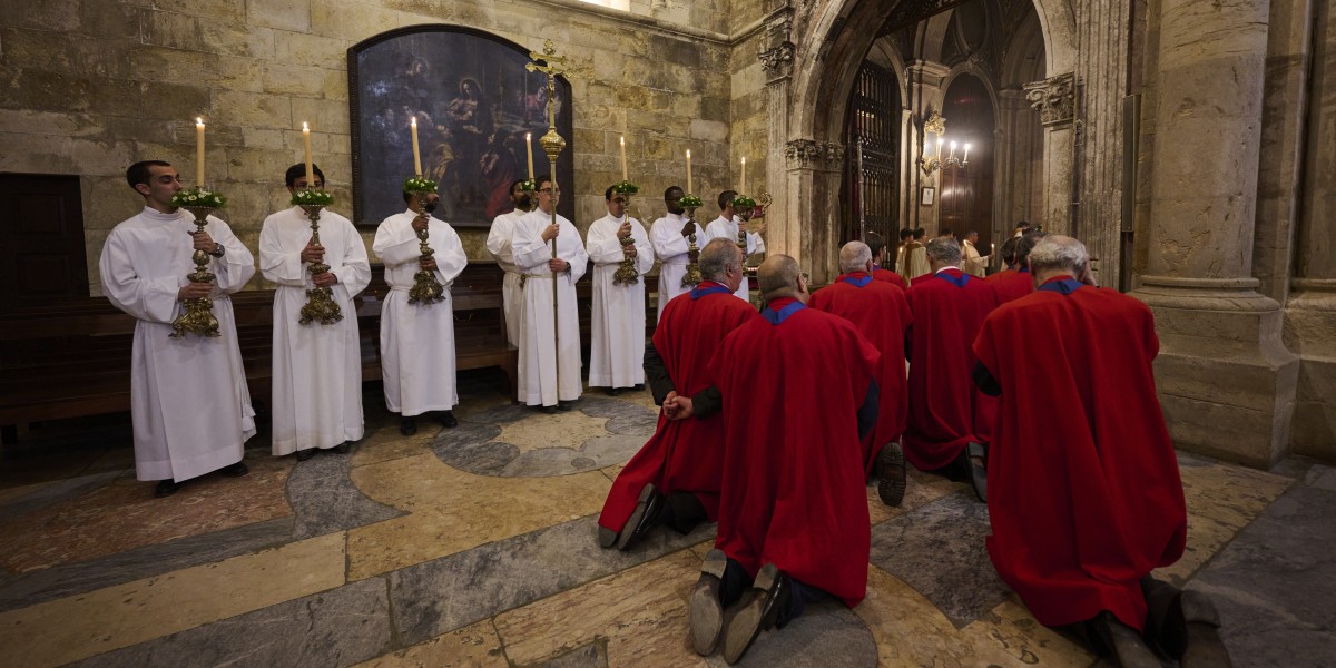 best Easter holiday destinations Portugal