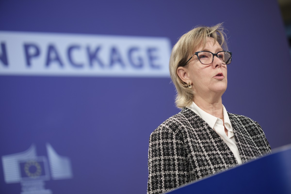 Maria Luís Albuquerque