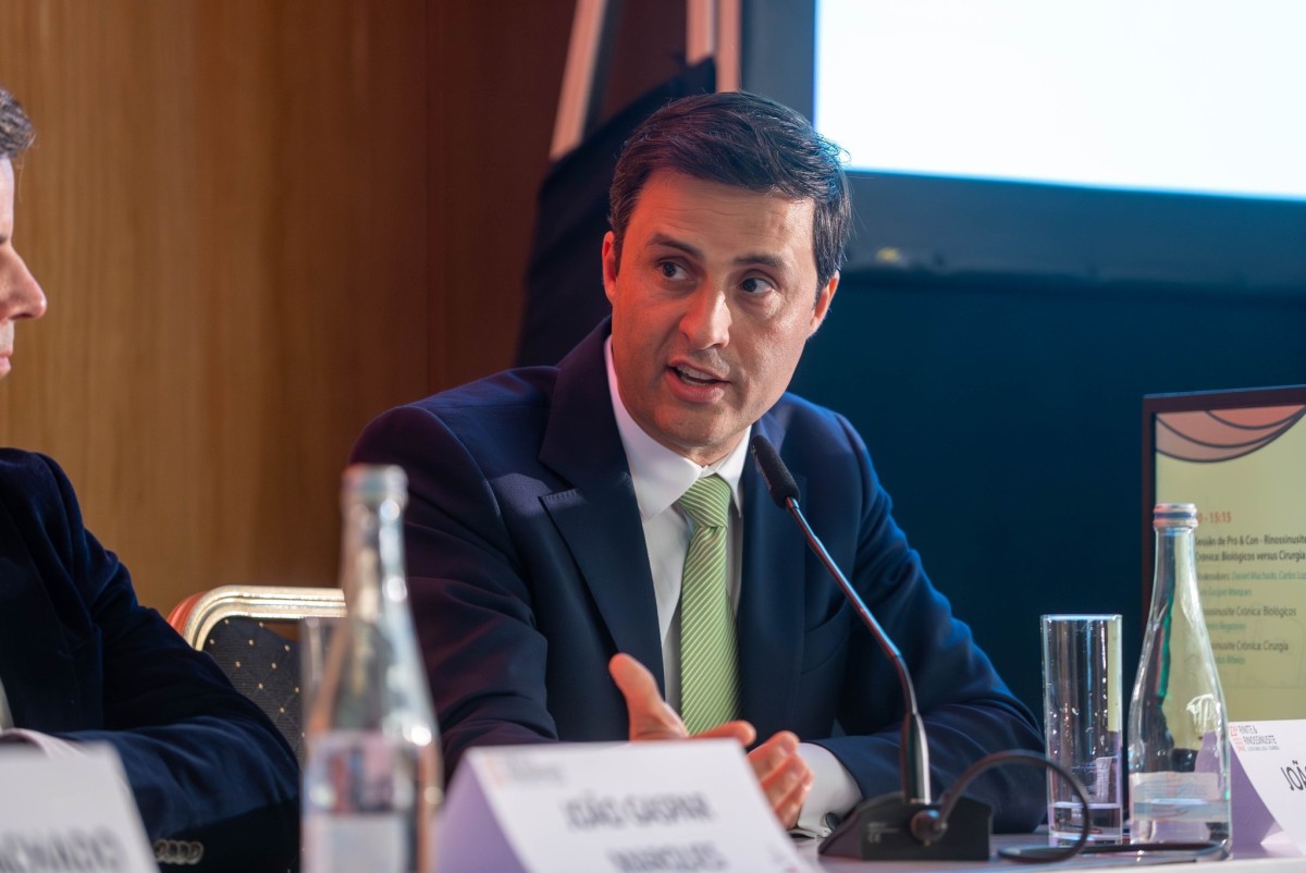 Pedro Carreiro Martins 