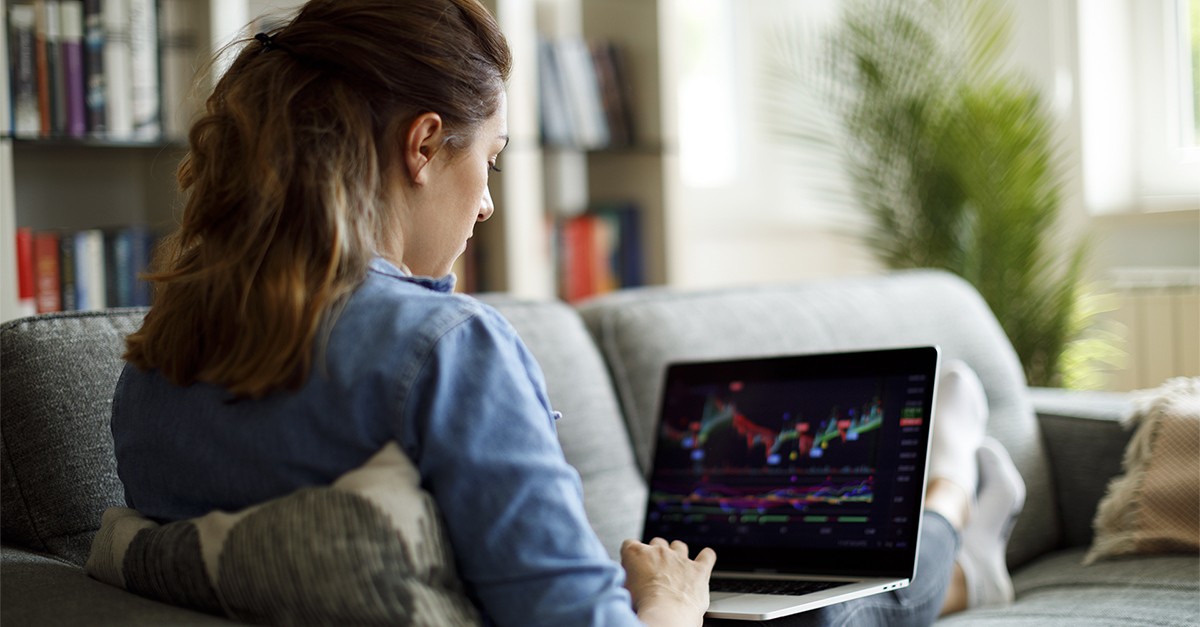 Investidores imobiliários em Portugal