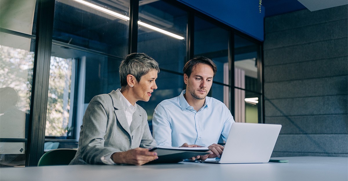 Fundos imobiliários investem em renda acessível