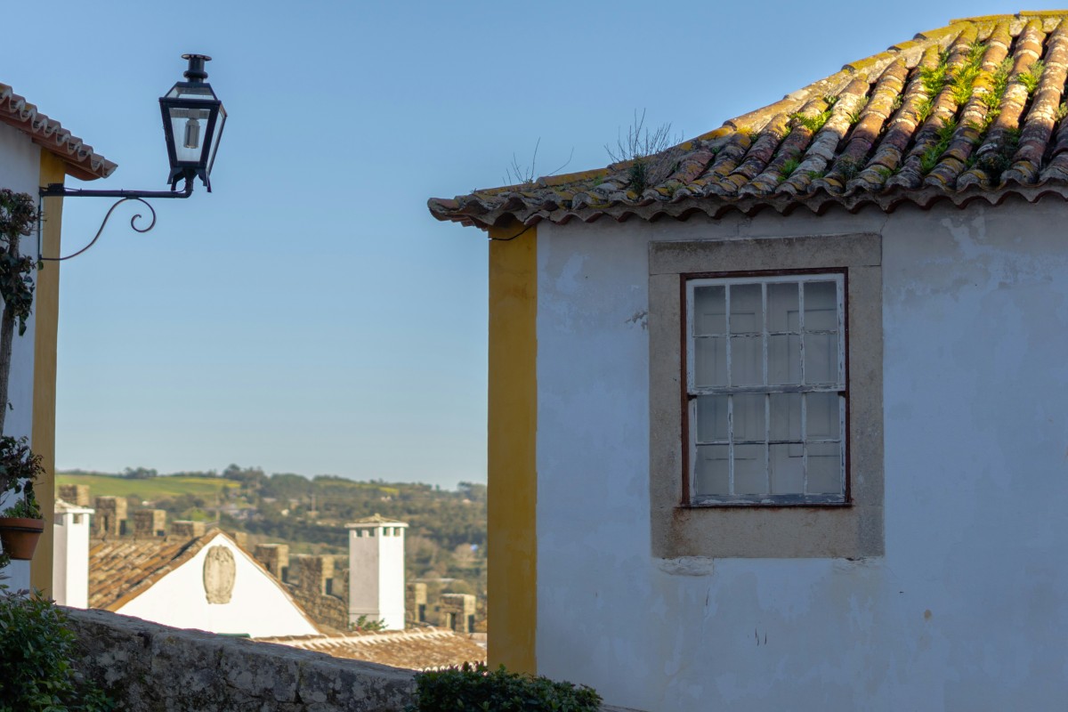 Succession / Héritage au Portugal