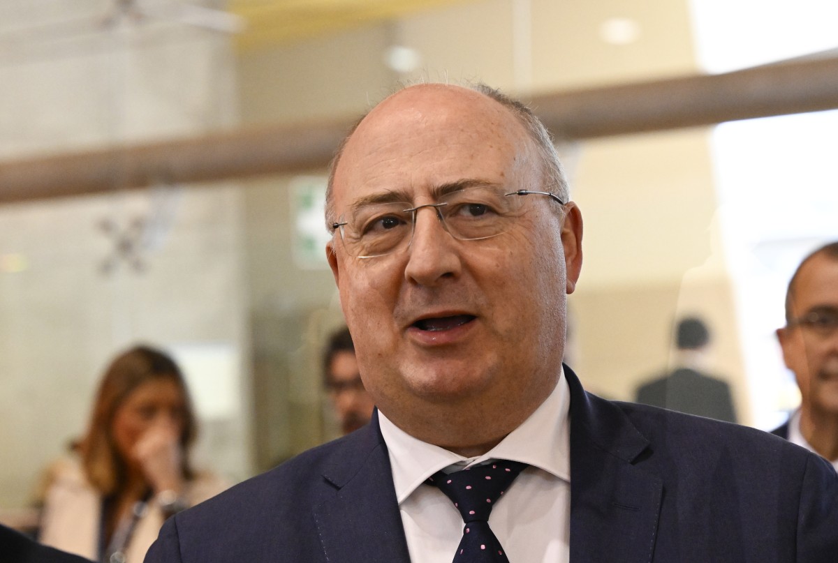 Apoios em Portugal na sequência do mau tempo