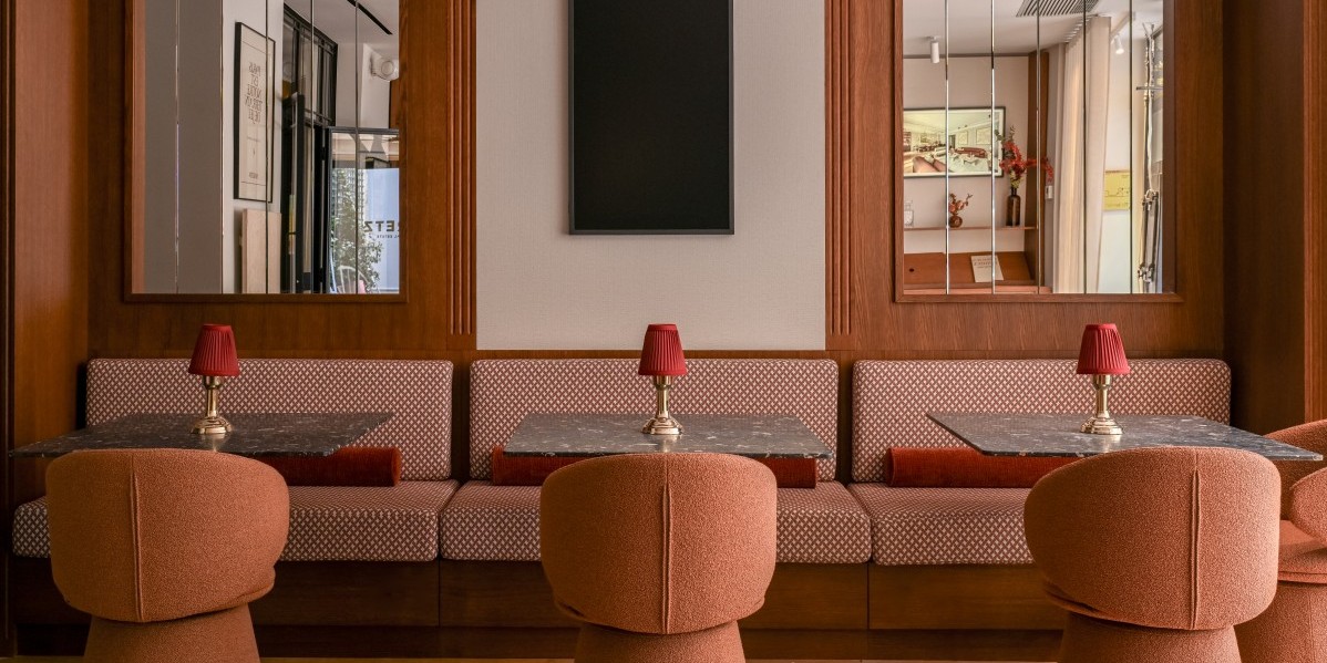 Kretz Family Real Estate 