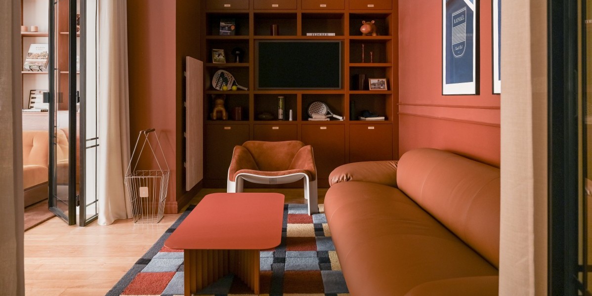 Kretz Family Real Estate 