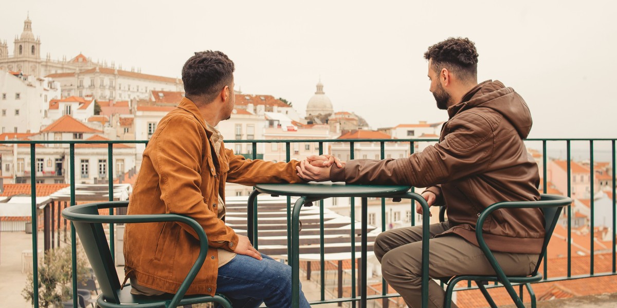 holidays in portugal for couples