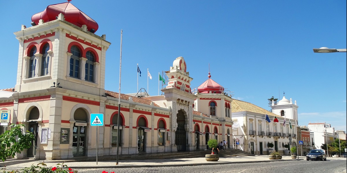 Loulé