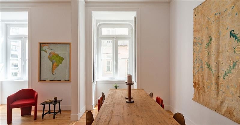 Mediação imobiliária em Portugal