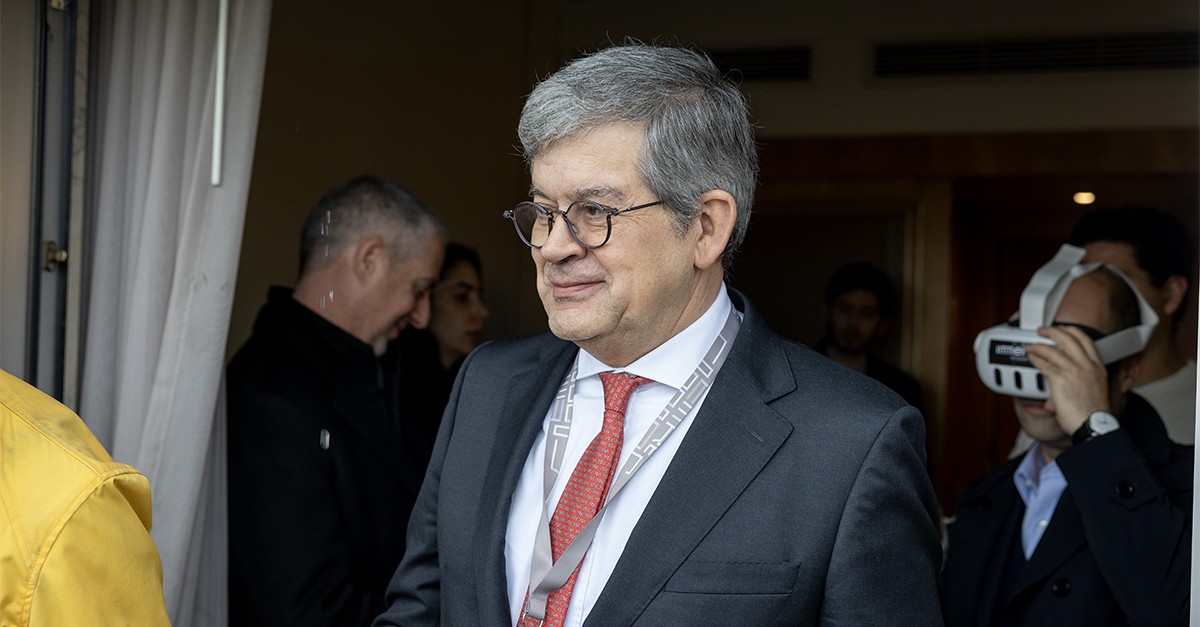 Projeto EntreCampos em Lisboa