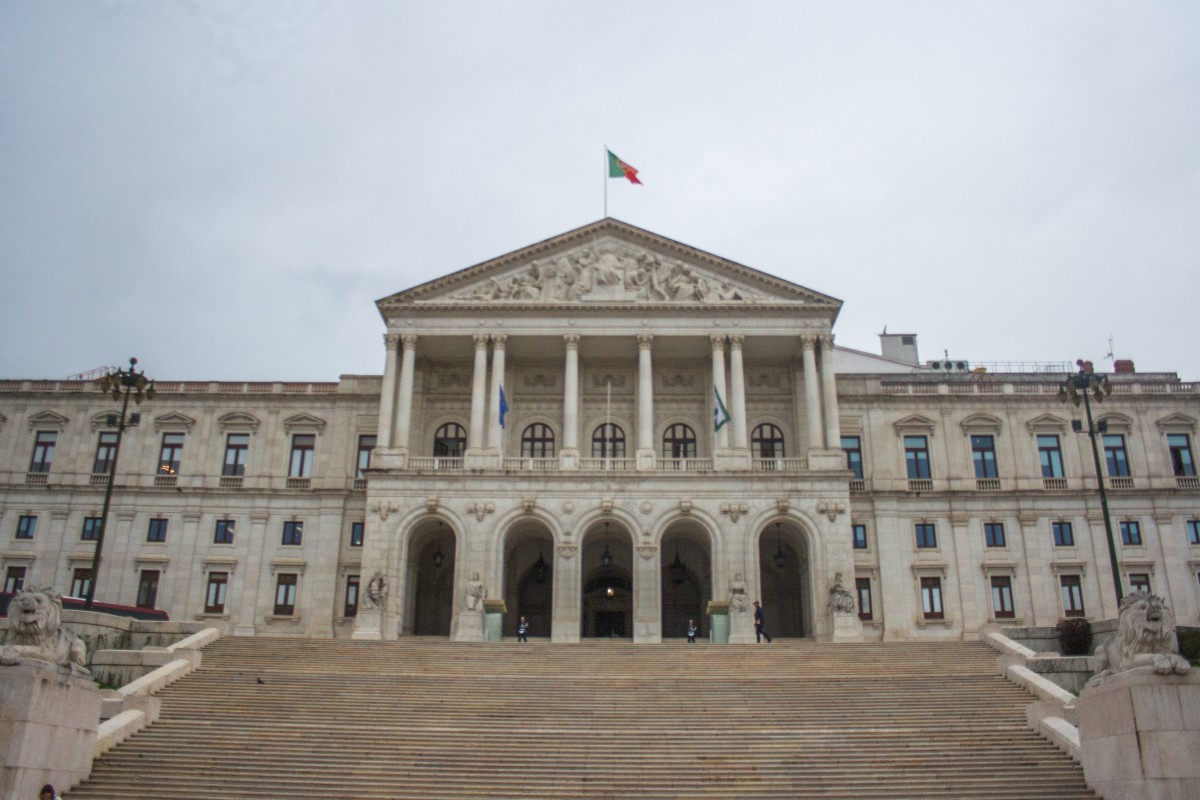 Pacote fiscal da habitação