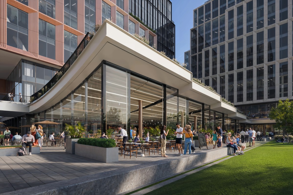 Investimento imobiliário em Lisboa