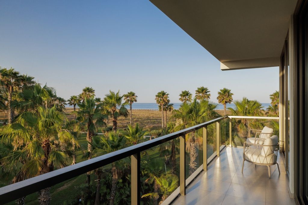 Algarve Branded Residences