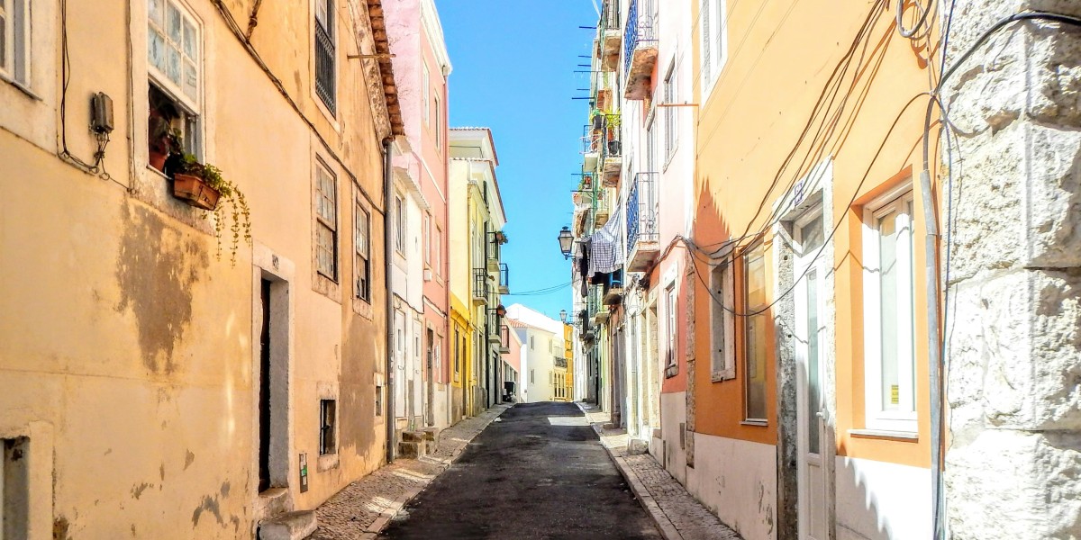 visit silves portugal 