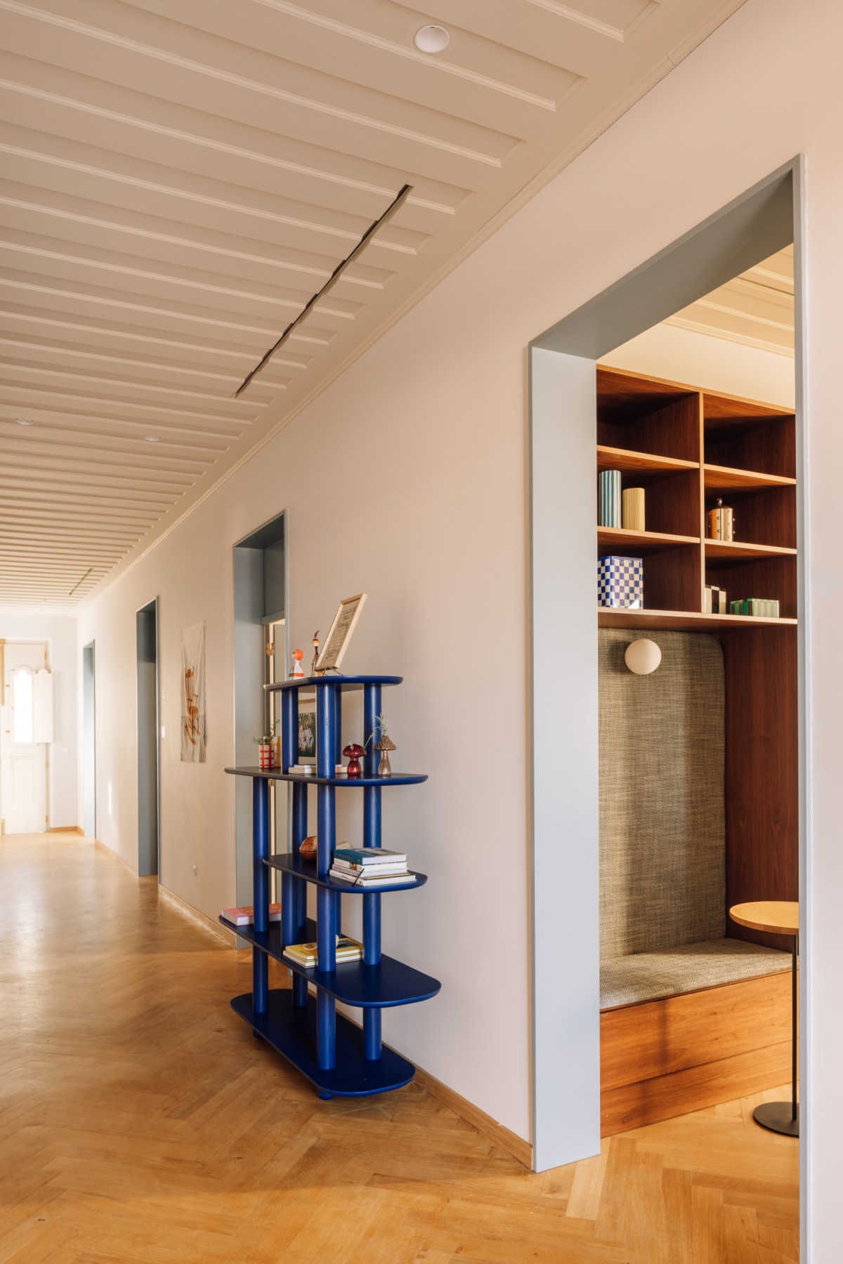 Casa Amarela Boutique