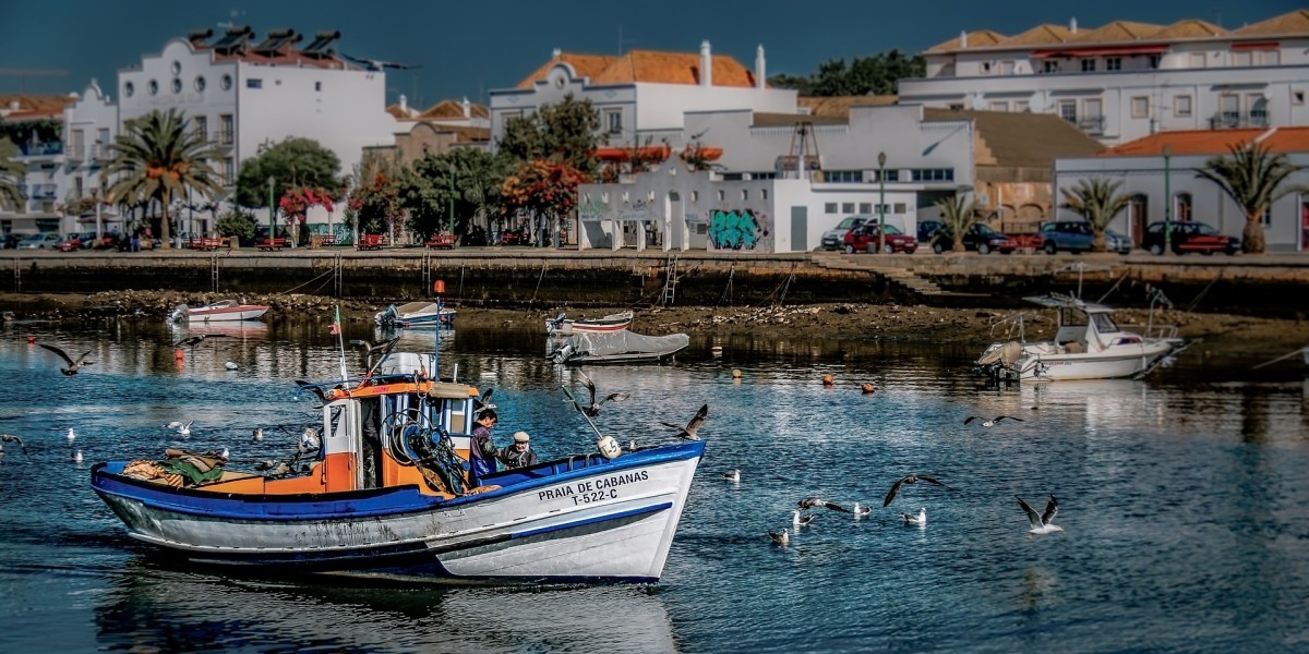 Tavira