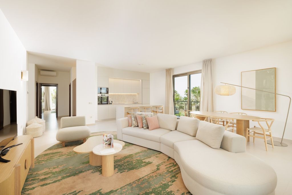 Algarve Branded Residences