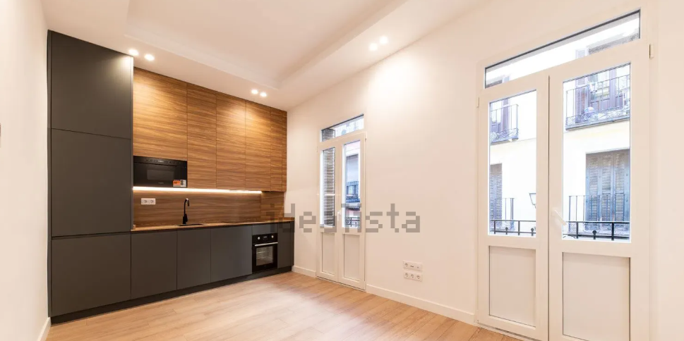 Casa à venda em Lavapiés-Embajadores