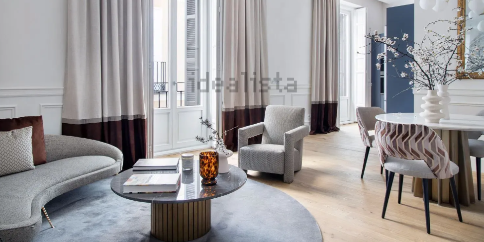 Casa à venda em Lavapiés-Embajadores