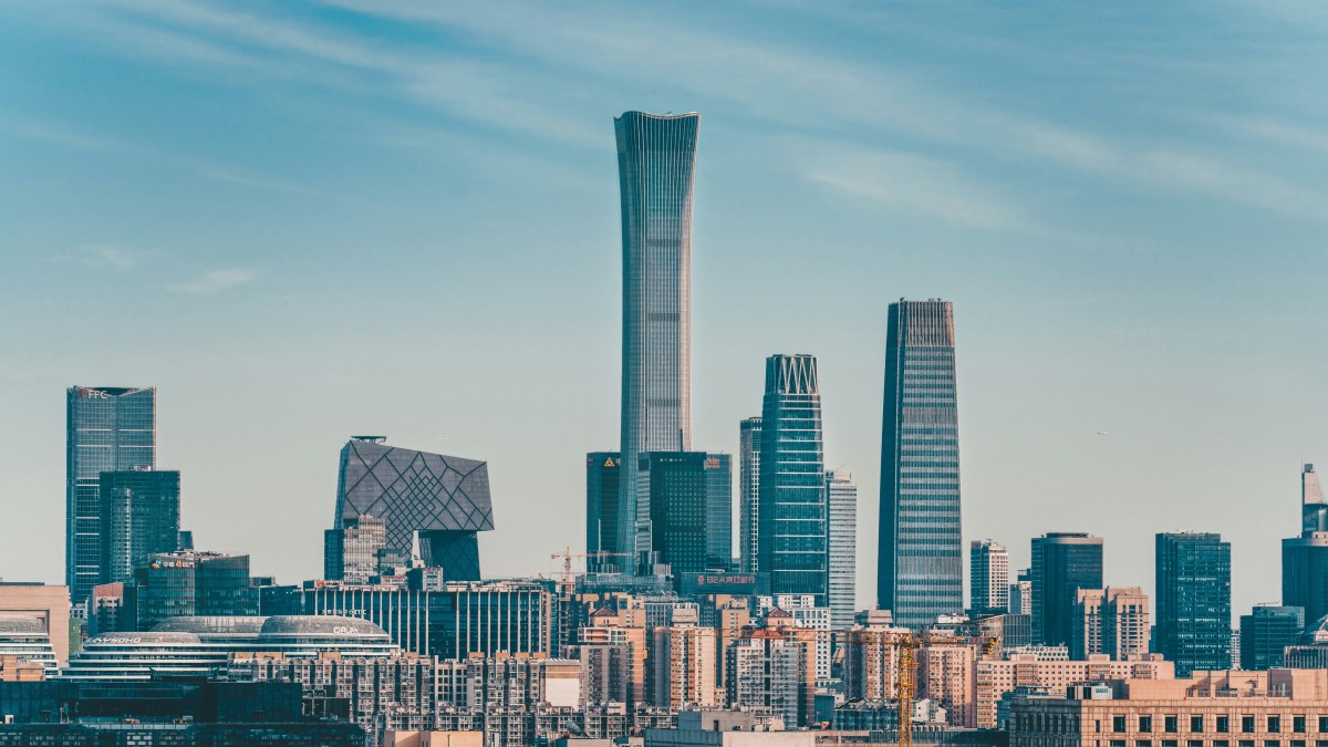 citta con piu miliardari al mondo