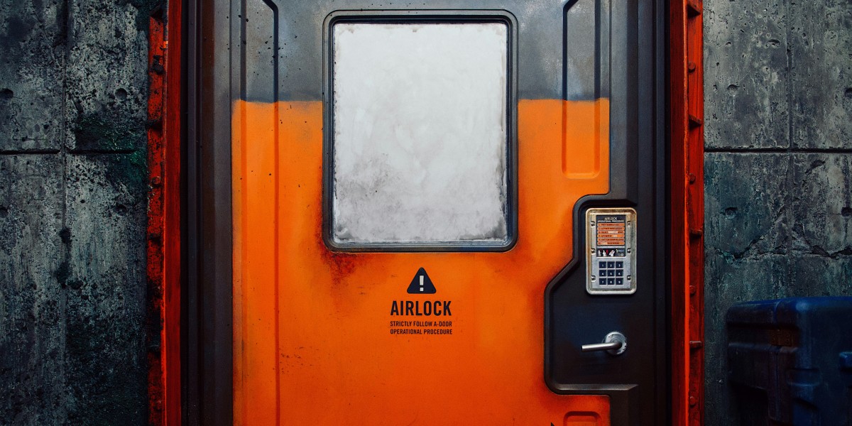 Bunker