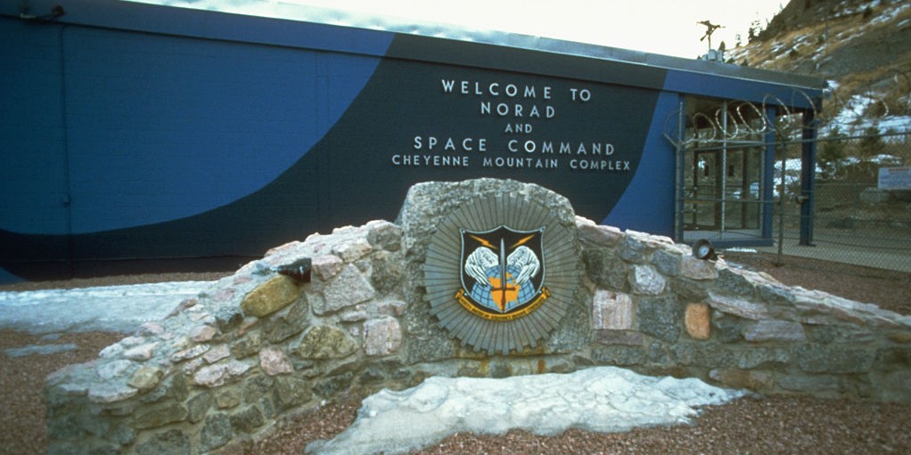 Bunker
