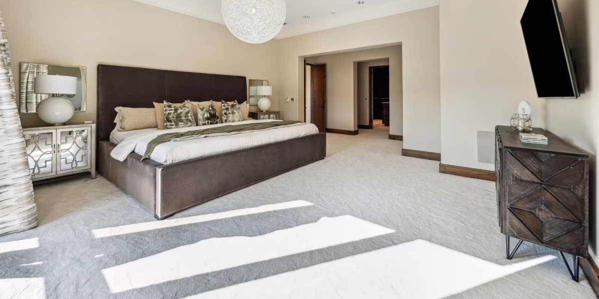 Casa de Tony Parker, nos EUA