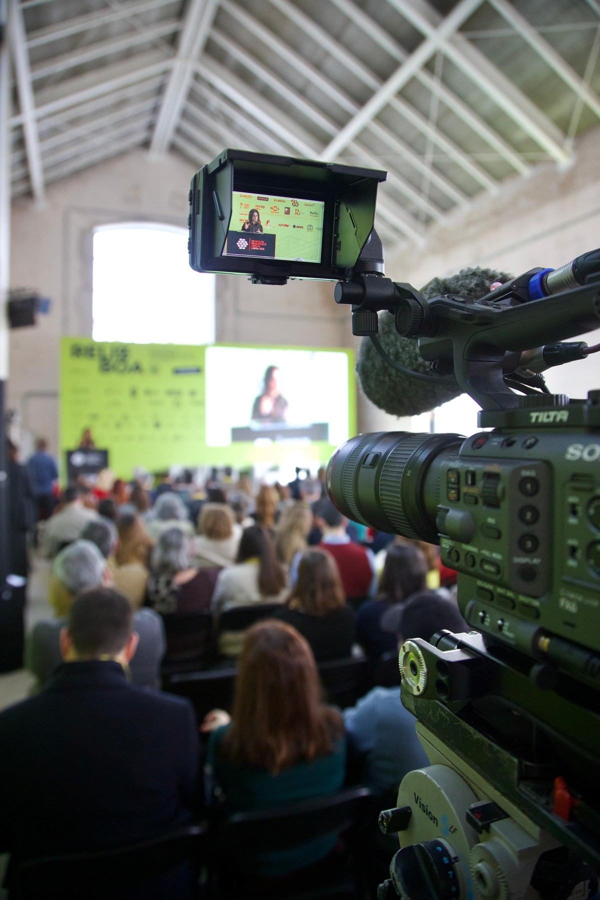 SRU Lisboa SRU Lisboa