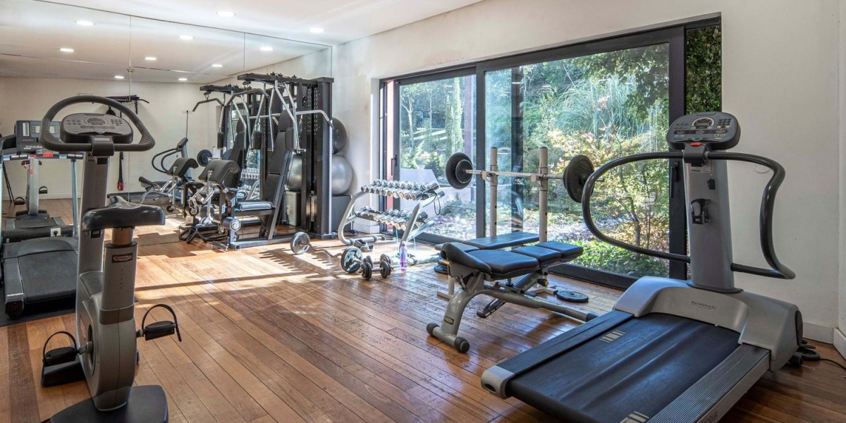 royal residence for sale Lisbon