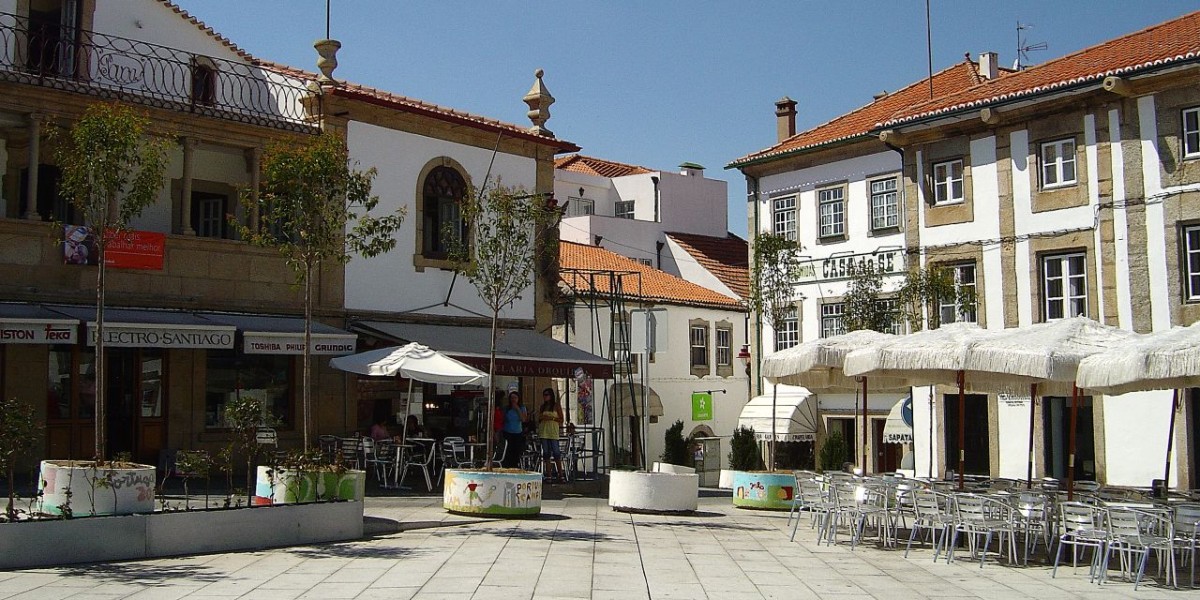 cheapest cities in Portugal