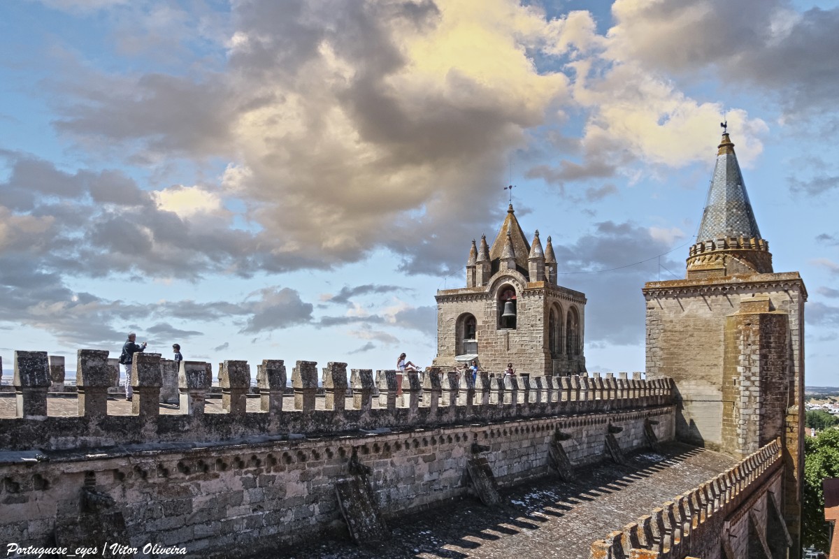 Vivre au Portugal sans renoncer à la culture