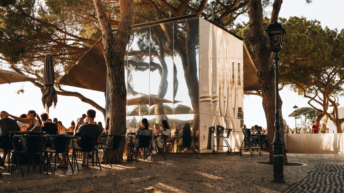 Ce qui surprend les Français au Portugal