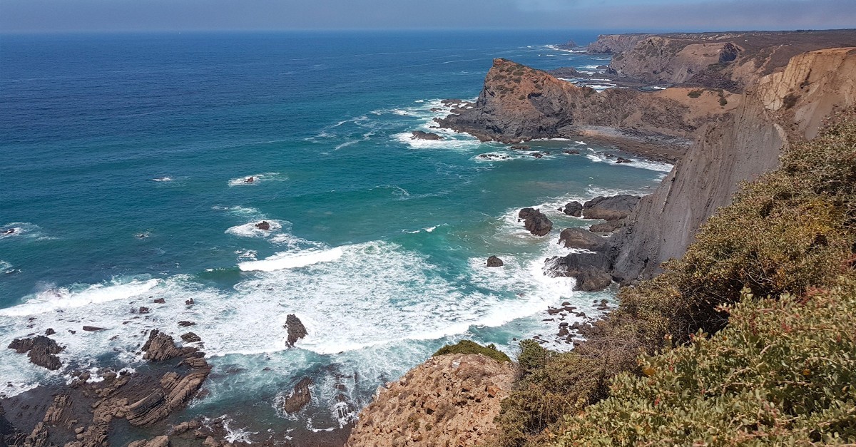 Parcs à visiter au Portugal