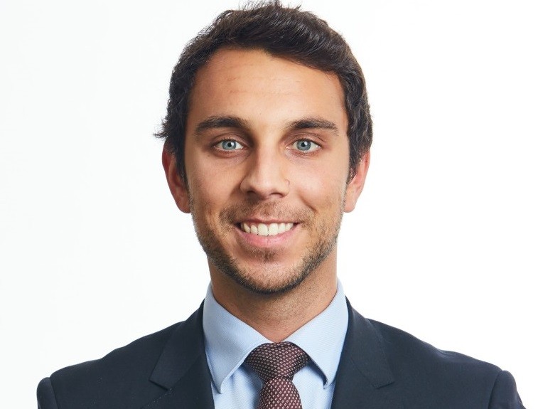 Fundos de investimento imobiliário