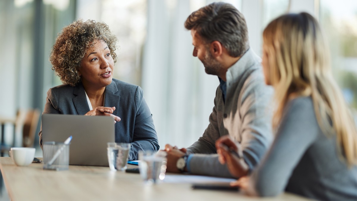 Negócios imobiliários em Portugal