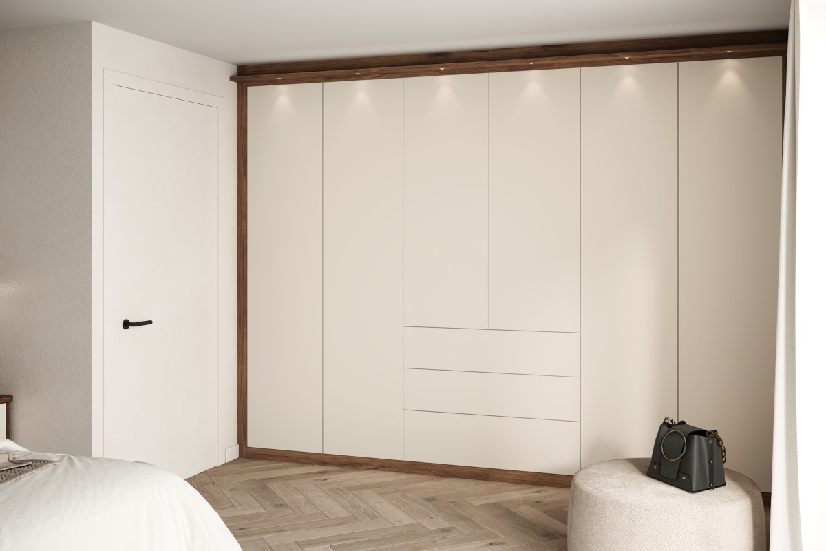 tendencia decoracao de interiores