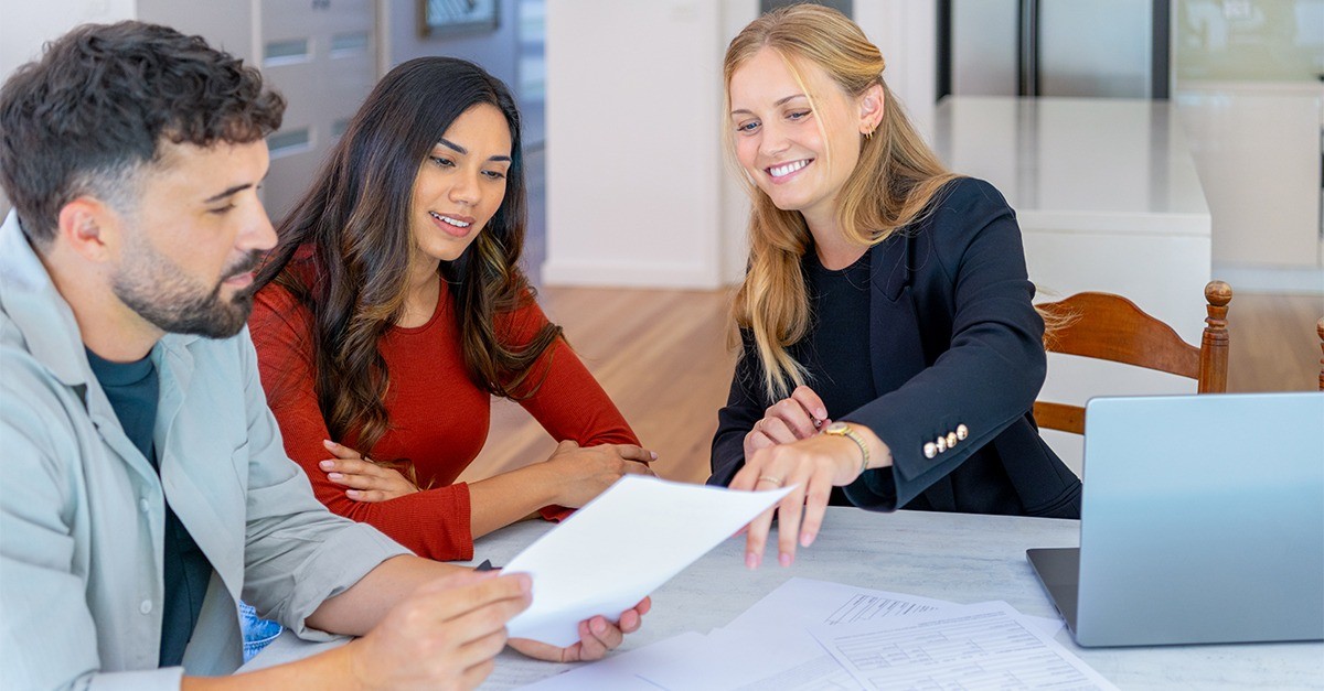 Comprar casa em Portugal