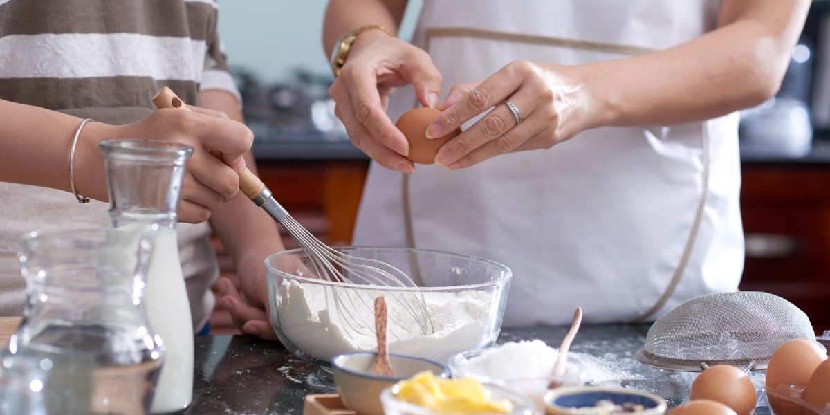 Cozinhar