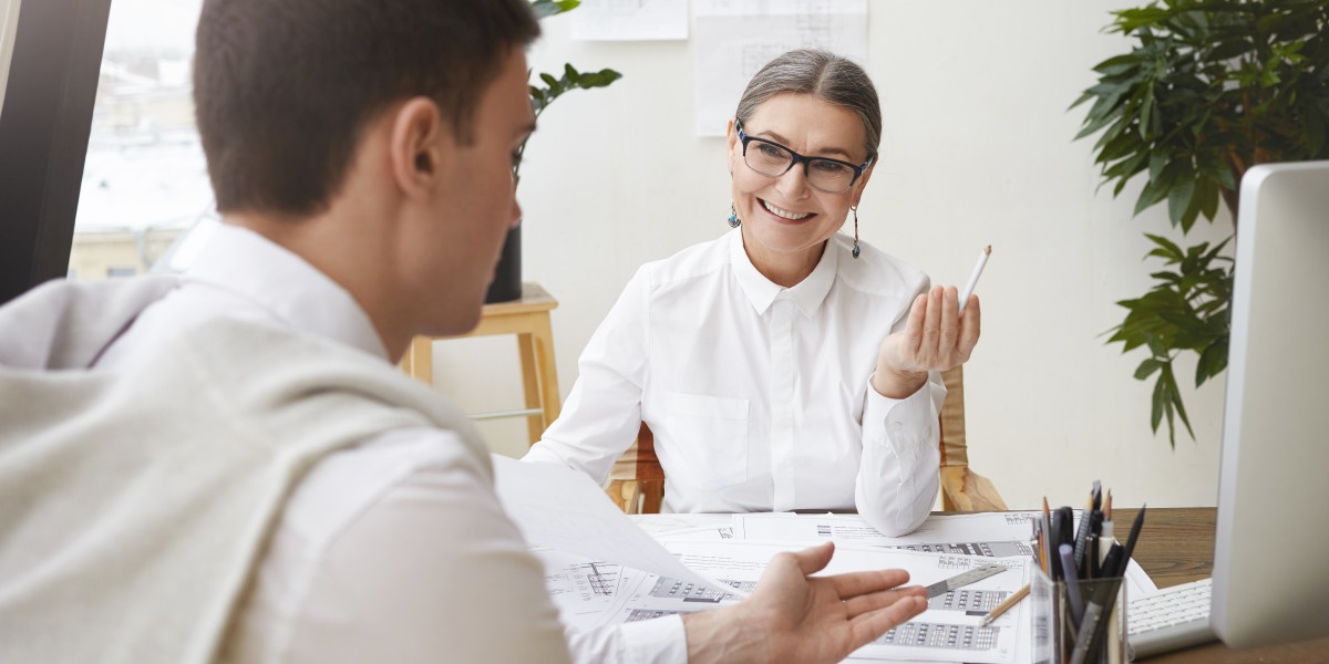 Crédito habitação