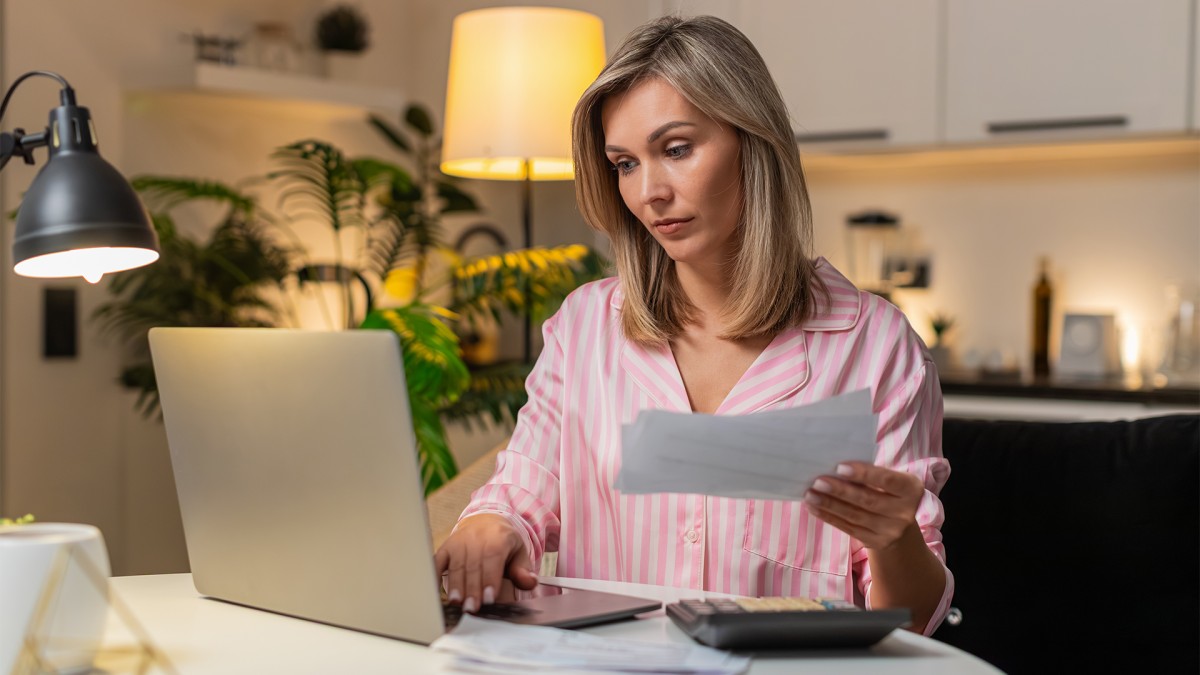 Impacto da guerra no crédito habitação