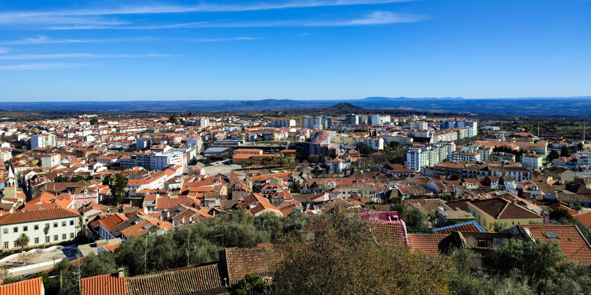 cheapest towns in Portugal