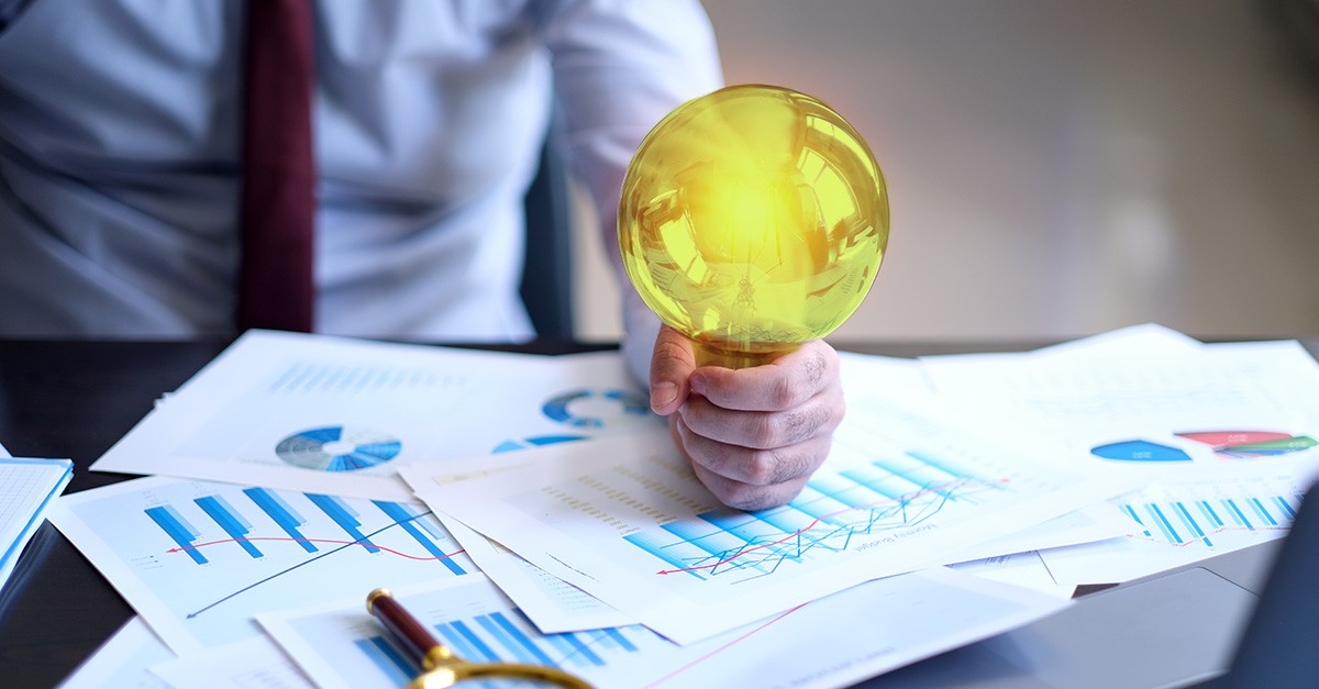 Preço da luz a subir