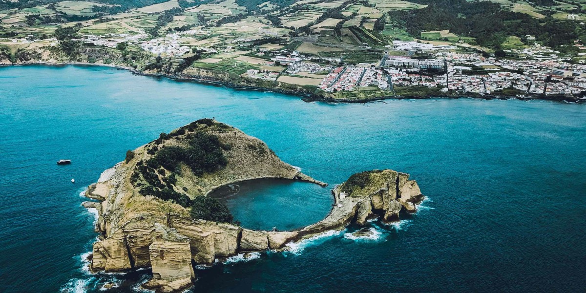 Açores