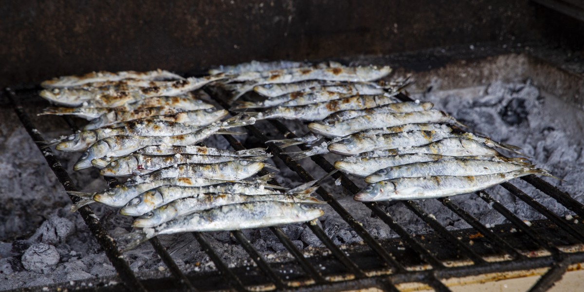 Michelin restaurants Portugal