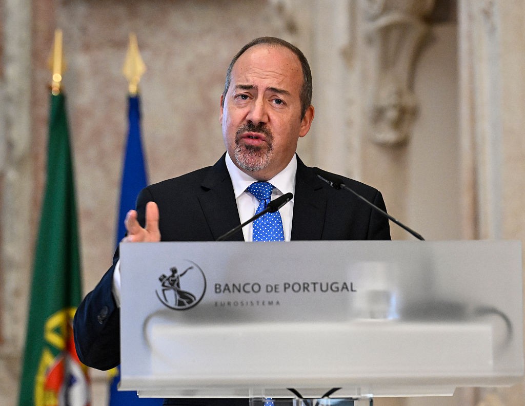 Juros baixos no crédito habitação 