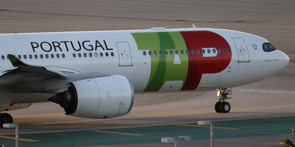 location of new airport in Lisbon confirmed